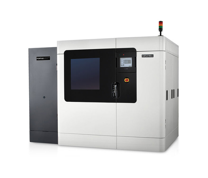Fortus 900mc ProJet® 5500X