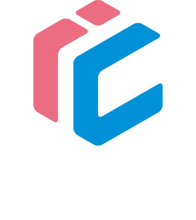 いいだクラフト株式会社 Iida Craft デジタル アナログ製造技術と加工技術を備えたクラフトカンパニー