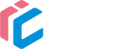 いいだクラフト株式会社［ iida craft ］ ロゴ
