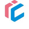 いいだクラフト株式会社［ iida craft ］ ロゴ