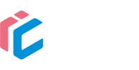いいだクラフト株式会社［ iida craft ］ ロゴ