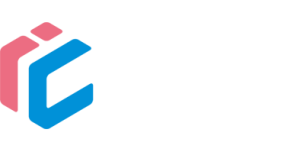 いいだクラフト